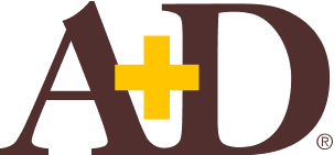 A+D