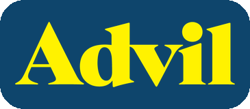 Advil