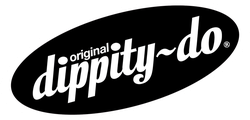 Dippity-do