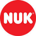 NUK