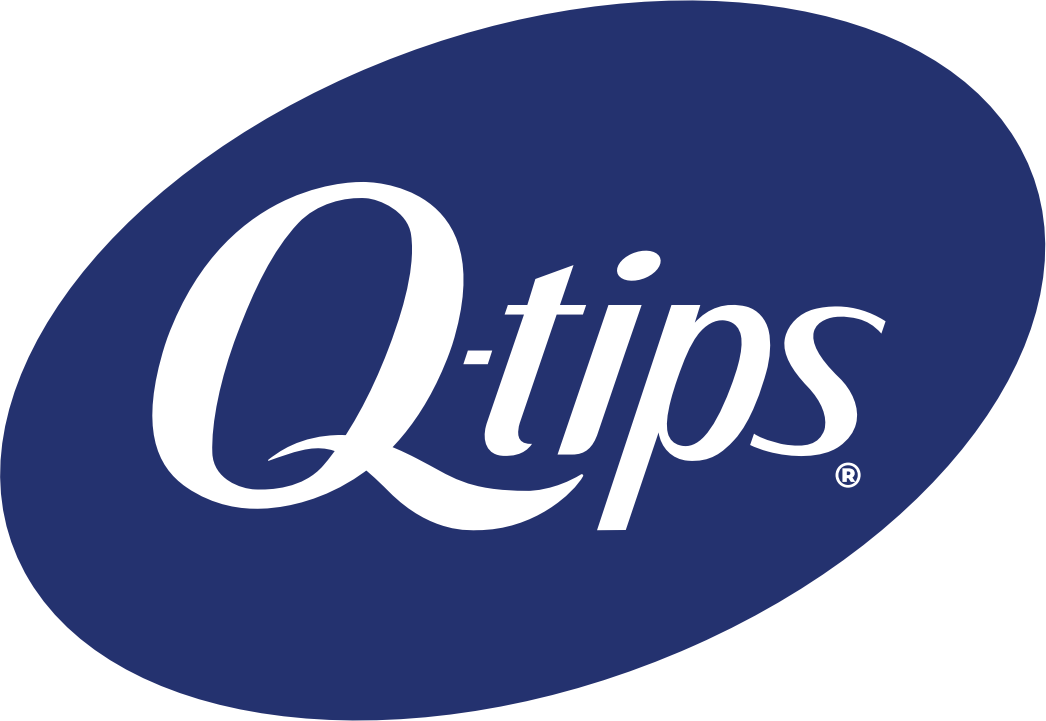 Q-tips